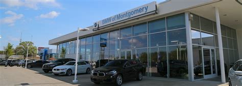 Bmw Of Montgomery Dealership In Montgomery Al Autostoday Bmw Of Montgomery Dealership In Montgomery Al Autostoday