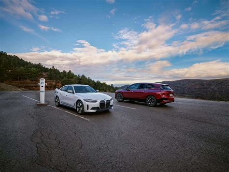 Bmw Of Northwest Arkansas Express Store Bmw Of Northwest Arkansas Express Store