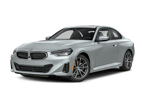 Discover the Best BMW Pensacola Dealerships and Services
