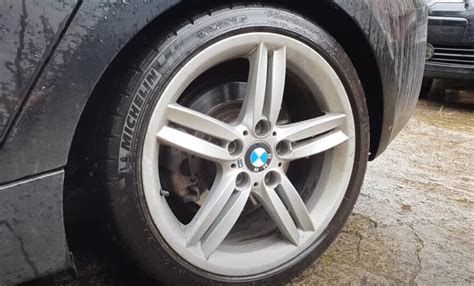 Bmw Run Flat Tires Replacement Bmw Run Flat Tires Replacement