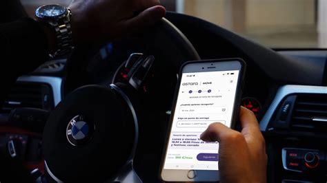 Bmw Se Lanza A La Moda De Los Servicios De Suscripci N Con Amp Quot Access By Bmw Se Lanza A La Moda De Los Servicios De Suscripci N Con Amp Quot Access By