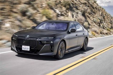 Bmw Usa Sales Are Up 11.9% In Q1 2023 | Flipboard