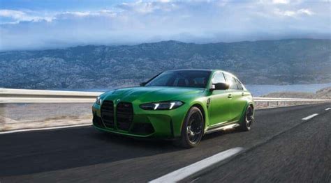 Bmw Vs Lexus 2025 Luxury Performance Reliability Compared Bmw Vs Lexus 2025 Luxury Performance Reliability Compared