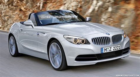 BMW Z2: The Ultimate Guide to the Compact Sports Car
