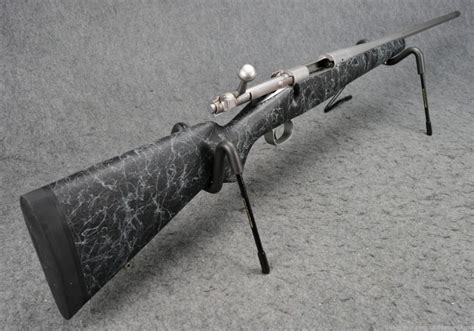 Bnib In Stock Winchester Model 70 Extreme Weather 308 22