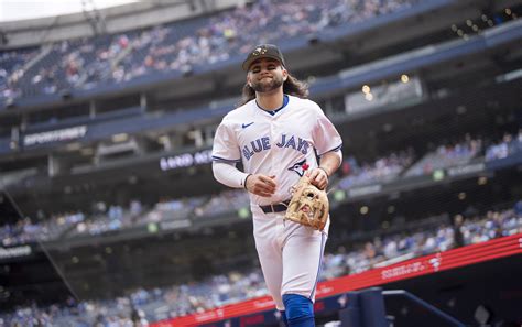 Bo Bichette Landing Spots Amid Mlb Trade Rumors Blue Jays Amp 39 Rocky Start Bo Bichette Landing Spots Amid Mlb Trade Rumors Blue Jays Amp 39 Rocky Start