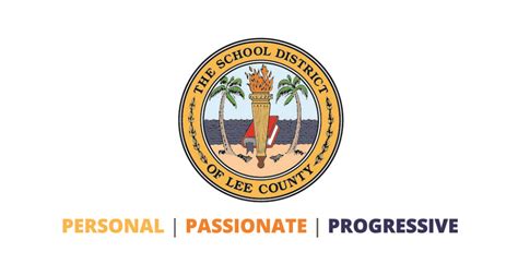 Board Approves Four New Job Descriptions For School District Of Lee Board Approves Four New Job Descriptions For School District Of Lee