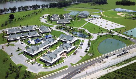 Boarding Schools In Florida Fl