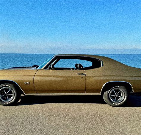 Discover the Best Deals and Services at Boardwalk Motors