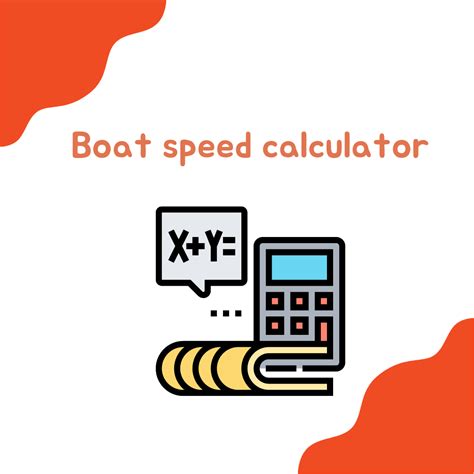 Calculate Your Boat Value Easily with Our Accurate Boat Value Calculator