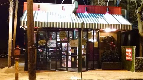 Bob Amp 39 S Italian Foods Medford Ma 02155 Menu Reviews Hours Amp Contact