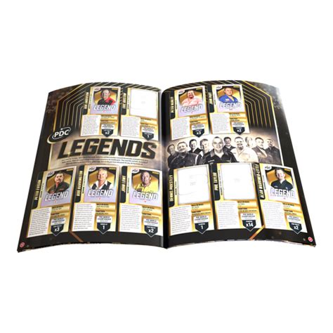 Bob Amp 39 S Photo Album