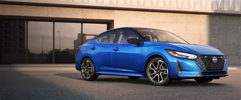Bob Bell Nissan | Get A New 2024 Nissan Sentra 25% Off</em>! Save Over $5,600 And Drive Today For $185/Month<em>! Or Get A New 2024 Nissan Kicks S 25% Off</em>! Save... | Instagram Bob Bell Nissan | Get A New 2024 Nissan Sentra 25% Off<em>! Save Over $5,600 And Drive Today For $185/Month</em>! Or Get A New 2024 Nissan Kicks S 25% Off<em>! Save... | Instagram