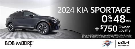 Bob Moore Kia Northwest Used Cars Kia Dealership Okc Bob Moore Kia Northwest Used Cars Kia Dealership Okc