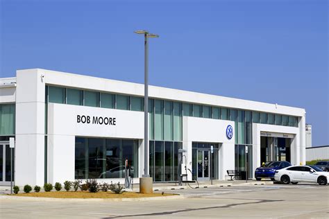 Bob Moore Volkswagen Used Cars Vw Dealership Okc Bob Moore Volkswagen Used Cars Vw Dealership Okc