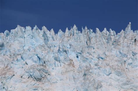 Bob S Beautiful Blue Glacier Sustainable Nano Bob S Beautiful Blue Glacier Sustainable Nano