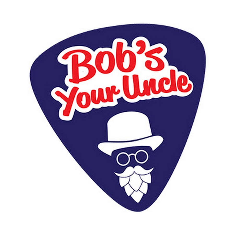 Bob S Your Uncle Trio In Madison Wi Home