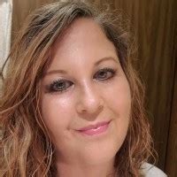 Bobbie Smith Medical Receptionist Southview Dermatology Linkedin Bobbie Smith Medical Receptionist Southview Dermatology Linkedin