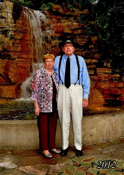 Discover the Legendary Life of Bobby Joe Hill