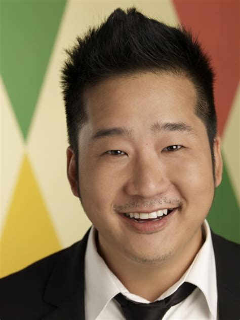 5 Ways Bobby Lee Owned MadTV