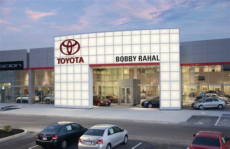 Bobby Rahal Toyota In Mechanicsburg Pa 297 Cars Available Autotrader Bobby Rahal Toyota In Mechanicsburg Pa 297 Cars Available Autotrader