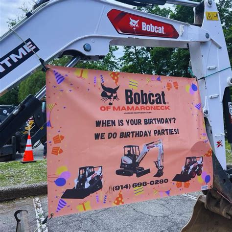Bobcatpartyrentals Bobcat Of Westchester Cortlandt Manor New York Bobcatpartyrentals Bobcat Of Westchester Cortlandt Manor New York