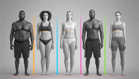 Body Fat Percentage Core Biomarker Of Metabolic Health And Longevity Longevity Protocols