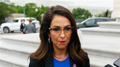 Boebert Breaks It Off With Beetlejuice Date After Headlines Over Her Boebert Breaks It Off With Beetlejuice Date After Headlines Over Her