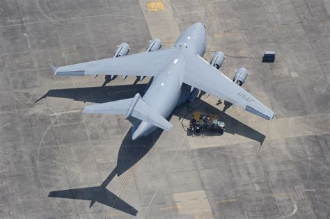 Boeing C17a Globemaster Iii Airplane Jet Military Aicrafts Us Boeing C17a Globemaster Iii Airplane Jet Military Aicrafts Us