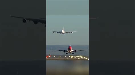Boeing Emergency Landing Right After Take Off Shorts 17 Youtube Boeing Emergency Landing Right After Take Off Shorts 17 Youtube
