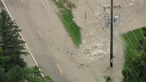 Boil Water Advisories Still In Place For 5 Macomb County Communities What To Know Boil Water Advisories Still In Place For 5 Macomb County Communities What To Know