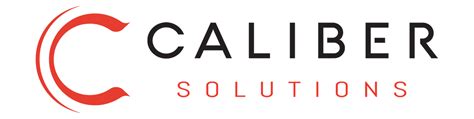 Boise Idaho Caliber Home Solutions Boise Idaho Caliber Home Solutions