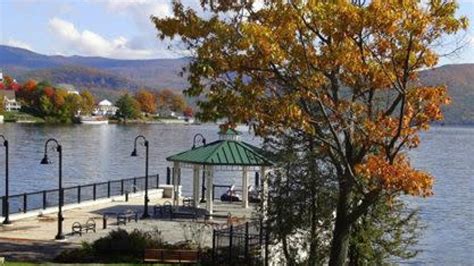 Bolton Landing Chamber Of Commerce Official Adirondack Region Website