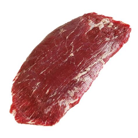 Boneless Flank Steak