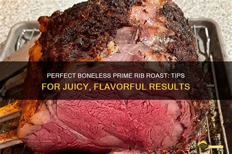 Boneless Prime Rib Roast Usda Choice Schneiders Quality Meats Catering