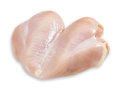 Boneless Skinless Chicken Breast Meat Welcome To New S B L Inc