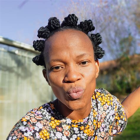 Boni Xaba Liferesetwithboni Instagram Photos And Videos Boni Xaba Liferesetwithboni Instagram Photos And Videos