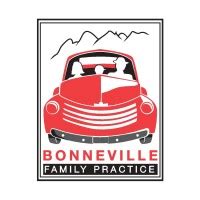 Bonneville Family Practice Linkedin Bonneville Family Practice Linkedin