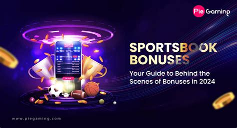 Bonus Bets Explained How Sportsbook Bonuses Work And Best Ways To Use Them Sporting News Bonus Bets Explained How Sportsbook Bonuses Work And Best Ways To Use Them Sporting News