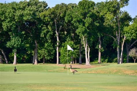 Book A Tee Time Sherrill Park Golf Course Book A Tee Time Sherrill Park Golf Course
