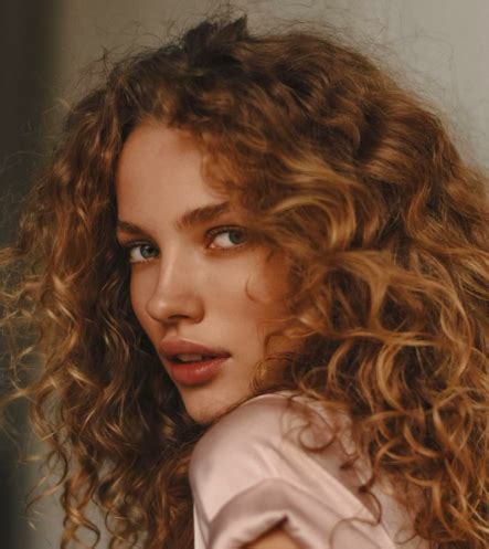 Book Angela White For Your Event Creative Talent Booking Book Angela White For Your Event Creative Talent Booking