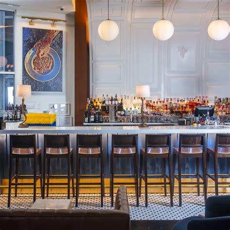 Book Your Luce Secondo Reservation Now On Resy