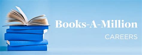 Books A Million Careers