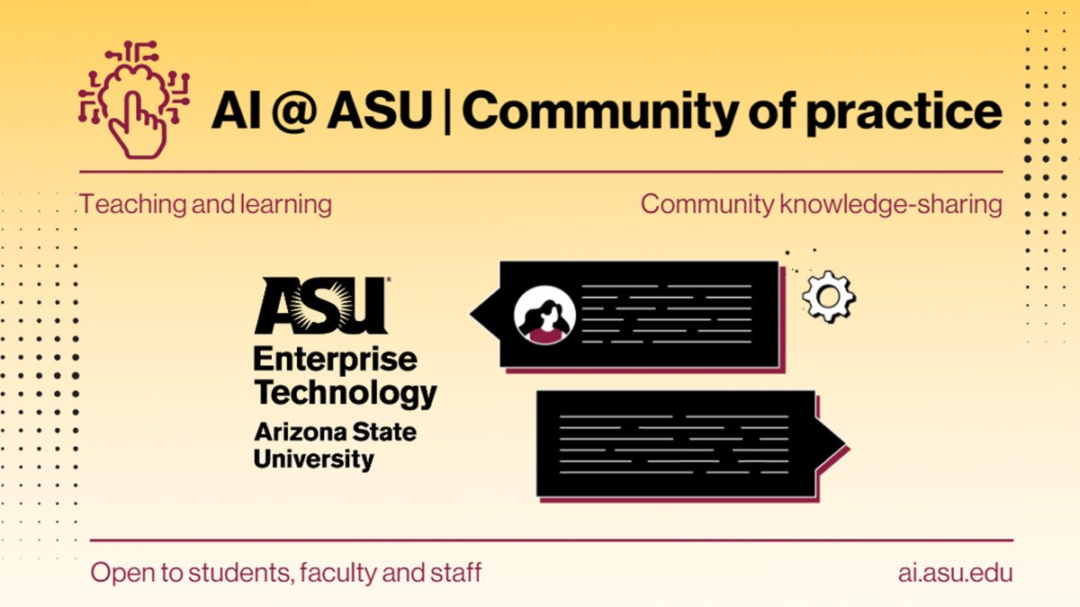 Bookstore Enhancements Offer Asu Community Savings Convenience Asu
