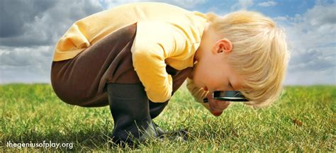 Boost And Sustain Your Child S Curiosity Through Play Boost And Sustain Your Child S Curiosity Through Play