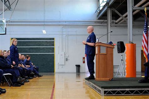 Boot Camp Graduation Us Coast Guard Photo Picryl Public Domain Media Search Engine Public Domain Search Boot Camp Graduation Us Coast Guard Photo Picryl Public Domain Media Search Engine Public Domain Search