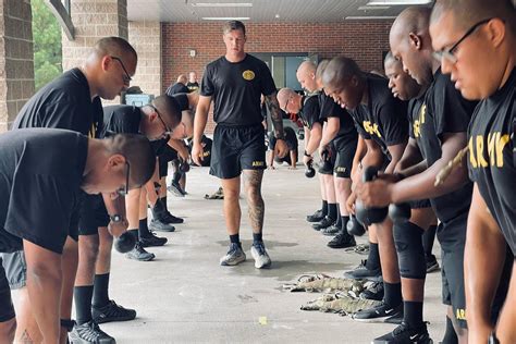 Boot Camp July 2019 In 2025 Army Pics Army Boot Camp Hot Army Men