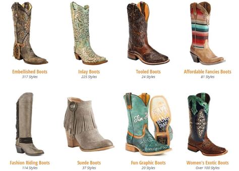 Boot Western Wear Brands At Boots Etc