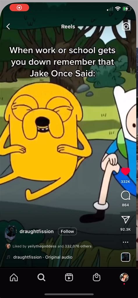 Bootcamp Summed Up Amp Gt