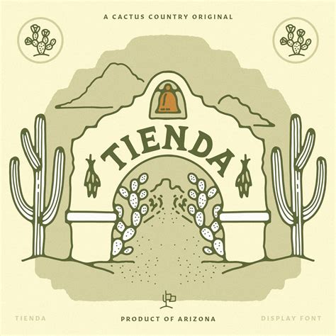 Boothill Cactus Country Boothill Cactus Country